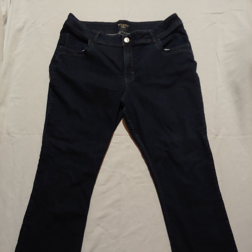 Men's Jeans